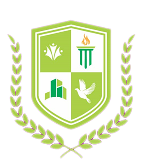 LCM Bible College Logo